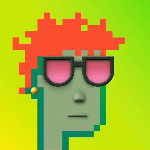 Item #12421993953878771064863505023406106356782920166860107303829630136046416035841 Media