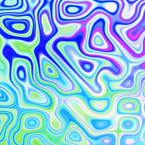 Item #17252094158842975588703951904940154591388809464191372852342911365158279315457 Media