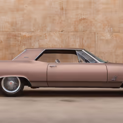 75959814784190793324708169911984379127395736312846048783770068975850746806273