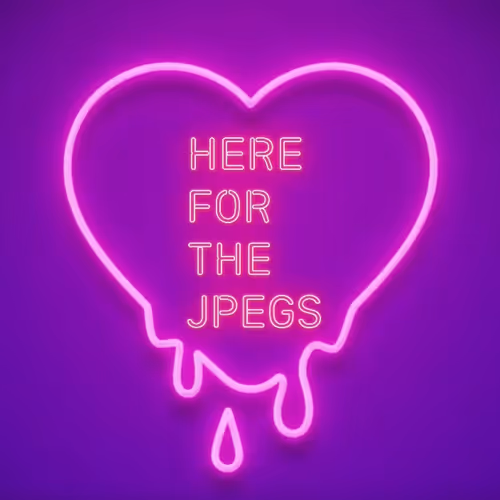JPEGS