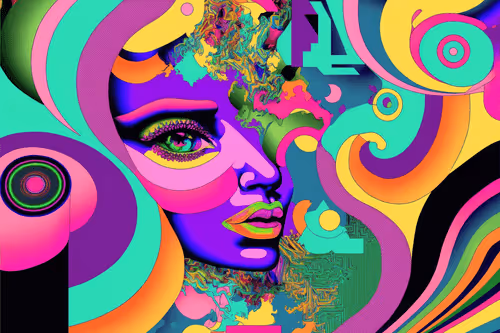 Item #30903354611901582964662280265832771002262889992328036528644899681633679966209 Media