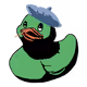 45014619759462164486111322877269177107439165299330719772218458602361919111169