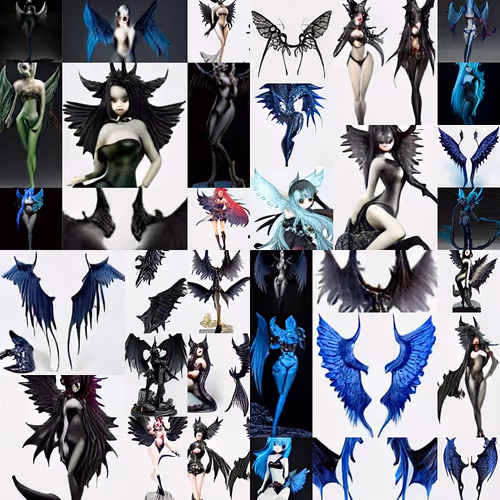 Item #91368470712322398776239529144146016015920620283584504080819573398023759200273 Media