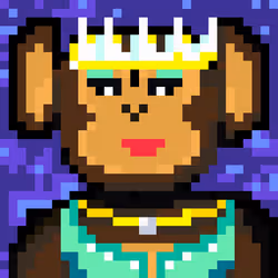 111088039310991980747582500580362765978371467560142591247344516974372490051585