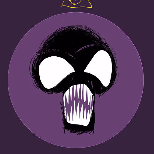 62529478024954253628150643065928162108875332686202543304187054756045426524169