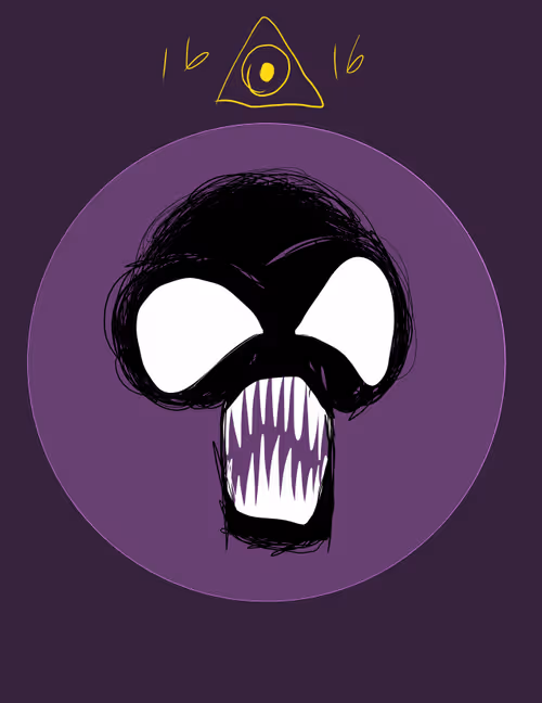 Item #62529478024954253628150643065928162108875332686202543304187054756045426524169 Media