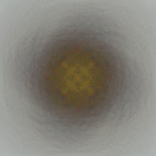 Vanish