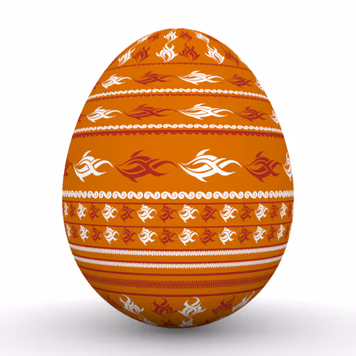 Item #92091031558872453299306322749214132072791028029441100046625926286897408114689 Media