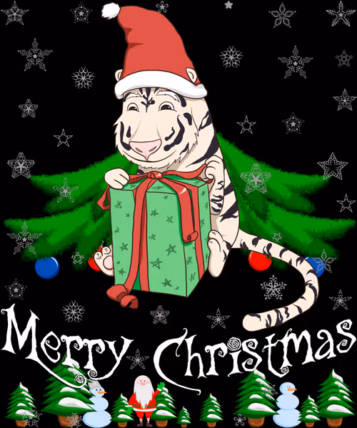 Item #68721621998549179143027602441989886975317828794770468663322075520803333472257 Media