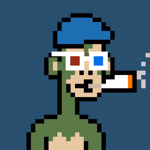 Item #60146741198111672467209557698037074166223347887946756350667615900723945930753 Media