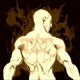 TAT-TWELVE   ANONYMOUS   TOURNAMENTS