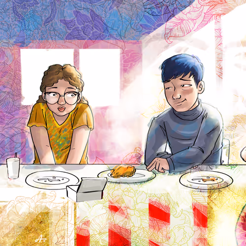 Item #20690619467327375174935779386113458314492960386293270487438956037915656847361 Media