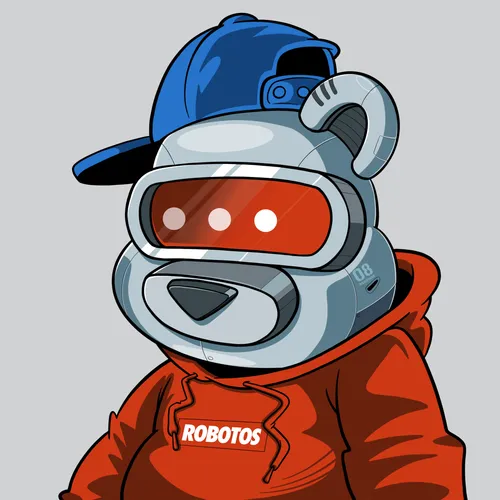 Item #2116775938471029162426304019408066517071699877221198772307076014465175519233 Media