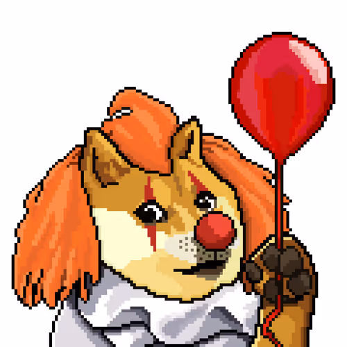 Item #59297517573415078688792097346410106289796161347519009222706745865882734428161 Media