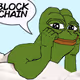 108712798539056807252327889975589574308764566549478000134243056343327218597889