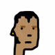 87198930750286842836902562062466327909054195361095182156017571905619156271105