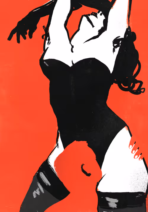 Item #11225381432656893345764637939861737506248983317549428172254173839318367338497 Media