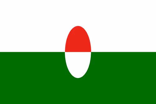 Item #38786917842695536206925386663004982070238787152292958651267464486514635833345 Media