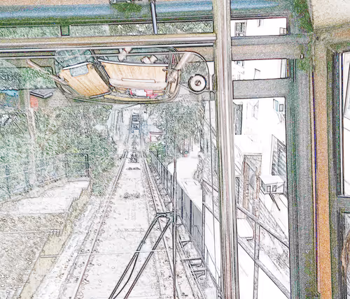 Item #32049714659768152365050950684356040585174853794551356391142920110201257328641 Media