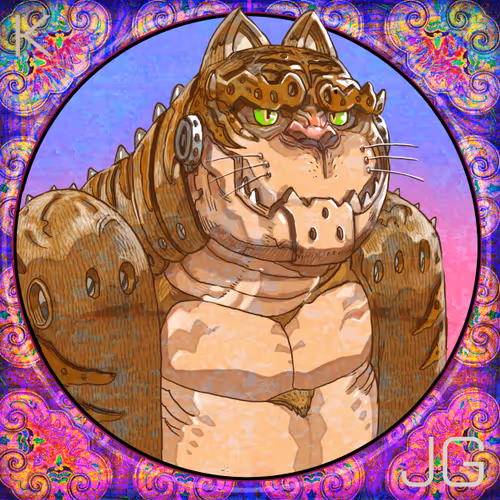 Item #52045095116701664996913839247647433792220204893840631225945038691264798654465 Media