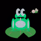 50455774620893933225230291125614385070424798170536686173228133694849199112193
