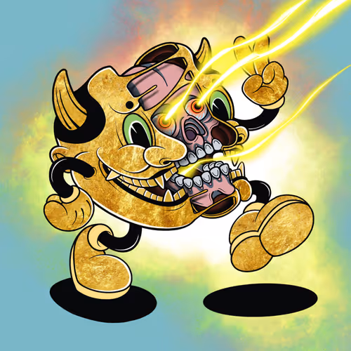 Item #56574155739604248745517086464527536198878251517313215285396959878071009148929 Media