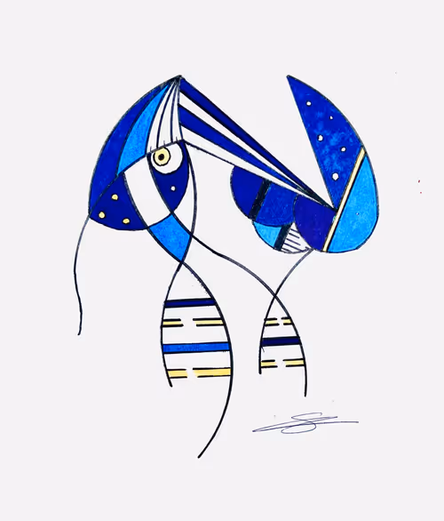 Item #44526699280912371067804132637439456972758091586577910151477962924164795858945 Media