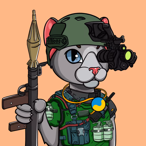 Item #51925790647876396717293284666593669760776159008736357233644011211113468264449 Media