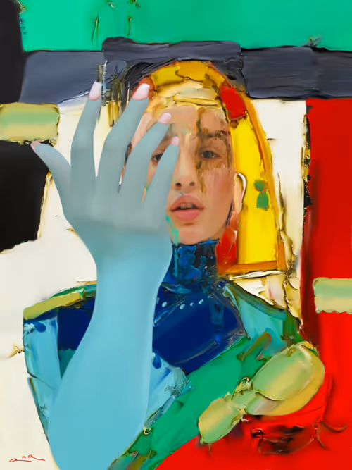 Item #38528059506550989147064218696712602510837832348811653139577687044470108848129 Media