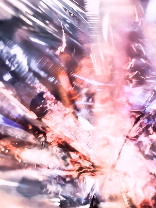 Item #75823141929255640789181202440020480434894534853694299564769128524647801815041 Media