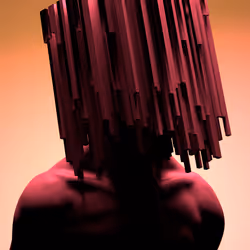 Monumentalis — O