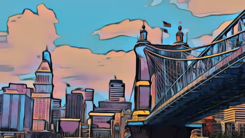 Item #40767780505199480056822134959254116882416403955440335398043331444428347801601 Media