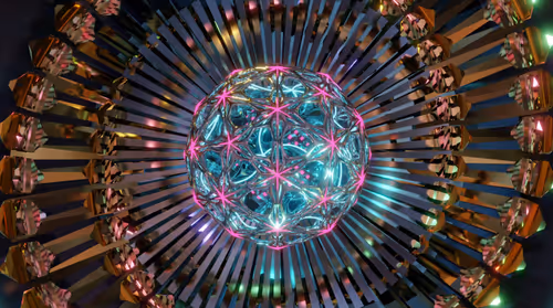 Item #16039931563599263710968928977926241780173481662133643715082435127277879558145 Media