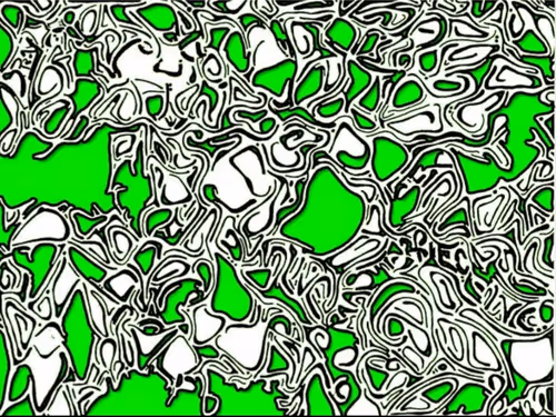 Item #33718629345999102140522707763121581368053431017085889541973207710820095492097 Media