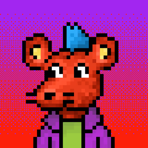 Item #46626391911597587875265226549521001034338391164475503533840740788440567644161 Media