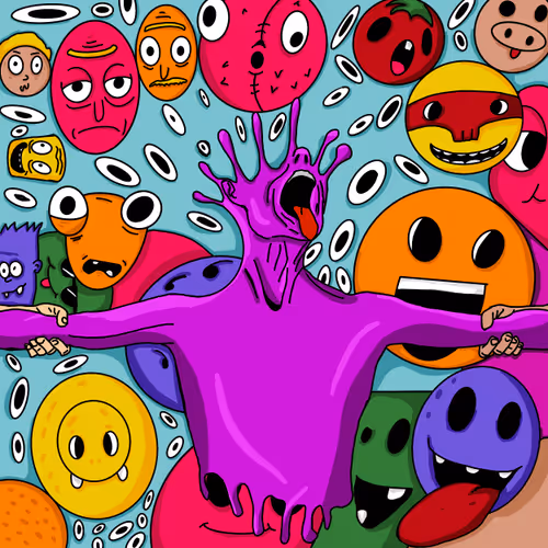 Item #29733663443119892956863829472308193133506214667996663076445758241655075373057 Media