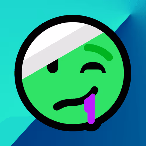 Item #24833847647980358598770875423643772762935731483399505653050019807201599684609 Media