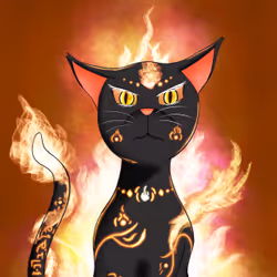 13883151114424401085012815110628501969439391991662918560285634747532851544065