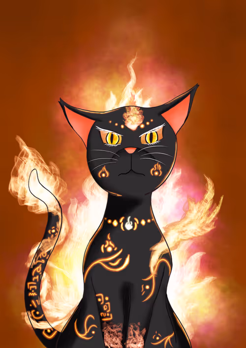 Item #13883151114424401085012815110628501969439391991662918560285634747532851544065 Media