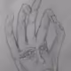 1734531543809133843489377933482413023999267637482300672892242113798848118785