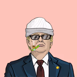 7948986454524070020768945236896966363085064345480333639509933891743798788097