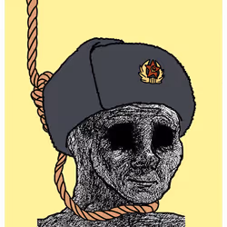 55805380288640218327275408177356337469232257593302121269609448949155436167169