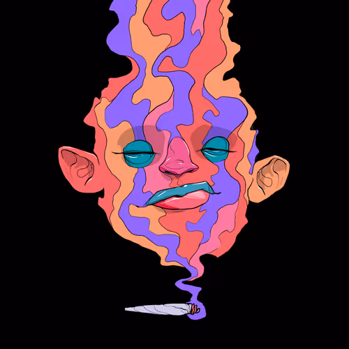 Item #83982779243757758155539199606823060955441631512129328197827125920472860983297 Media