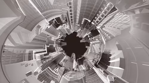 Item #112382177942276811099740393523313796255291589340823021762776533933123828711425 Media