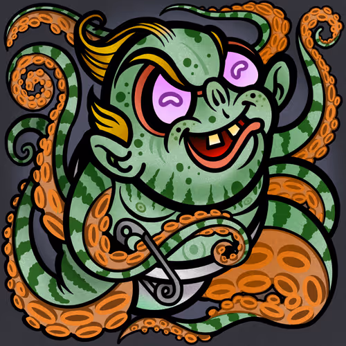 Item #94601098395542934501887145523498941727655251332712029043210343000395273469953 Media