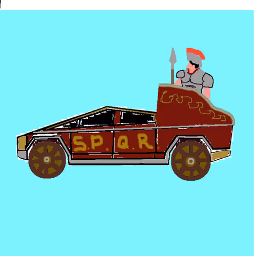 48231684934820436706610853391605455975241305830218049498647150521741649903617