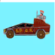 48231684934820436706610853391605455975241305830218049498647150521741649903617