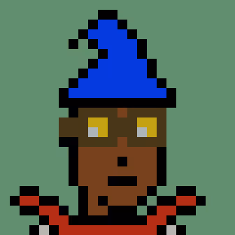 Item #86551122605171227884725911125719490282910141831025918475536646832639151439873 Media