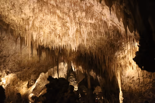 Item #70867767148206433816285647026950890777096964968120148821785755170634584817665 Media