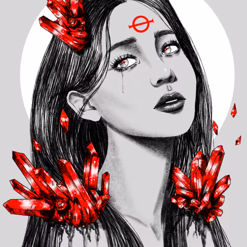 9653103985233165692733187136152078846474591809792201981755865490403882958849